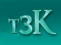 Логотип ювелирной компании «Тверское Золотое Княжество»